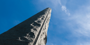 NLP Level 2 - Master Practitioner