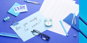 Preparation For ICF Credential Exam