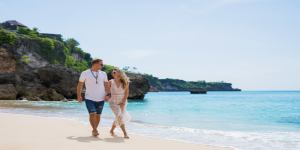 Personal Relationship Coaching