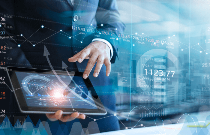 /Business%20Mastery%20Gateway%20–%20Build%20a%20Profitable%20Coaching%20&%20Consulting%20Business