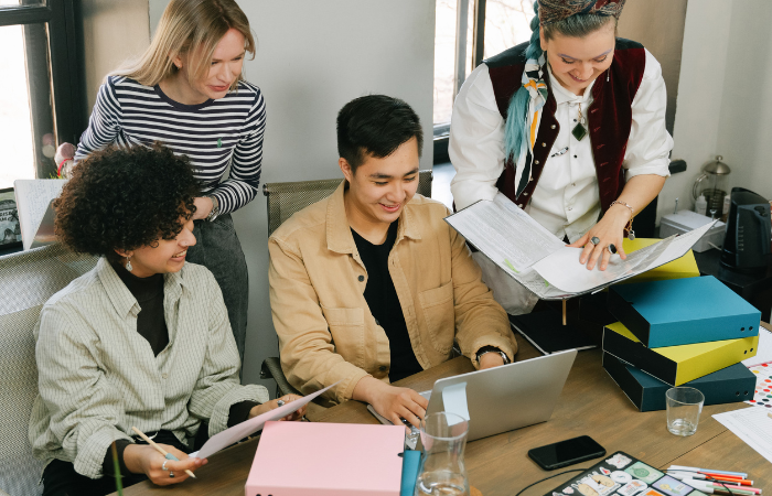 /Faster%20Results%20With%20Less%20Resistance