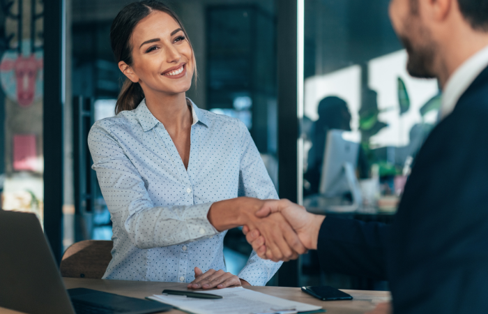 /Create%20Real%20Value%20for%20Clients%20&%20Stakeholders